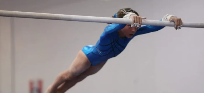 Competitive Teams program