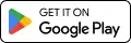 Google Play Download | Galaxy Gymnastics Google Play Download Button